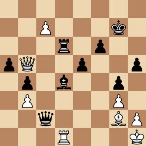 Benauwde overwinning Promotie 2 op Krimpen 3